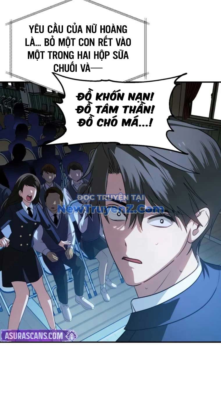 Thợ Săn Tự Sát Cấp Sss Chương 138 Ảnh 52
