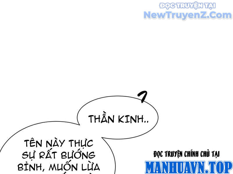 Ma Tu Tái Sinh: Khởi Đầu Nhặt Được Một Hành Tinh Zombie Chương 41 Ảnh 106