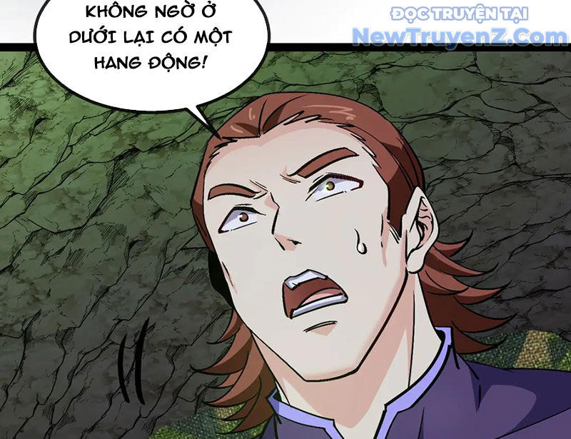 Hệ Thống Super God Chương 175 Ảnh 10