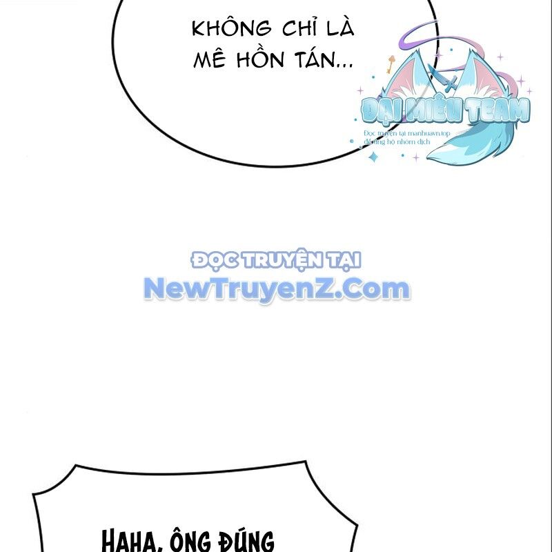 Thiên Ma Thần Quyết: Trùng Sinh Chương 115 Ảnh 42
