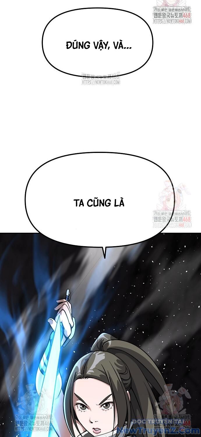 Đại Thánh Trùng Sinh Nam Cung Thế Gia Chương 25 Ảnh 111