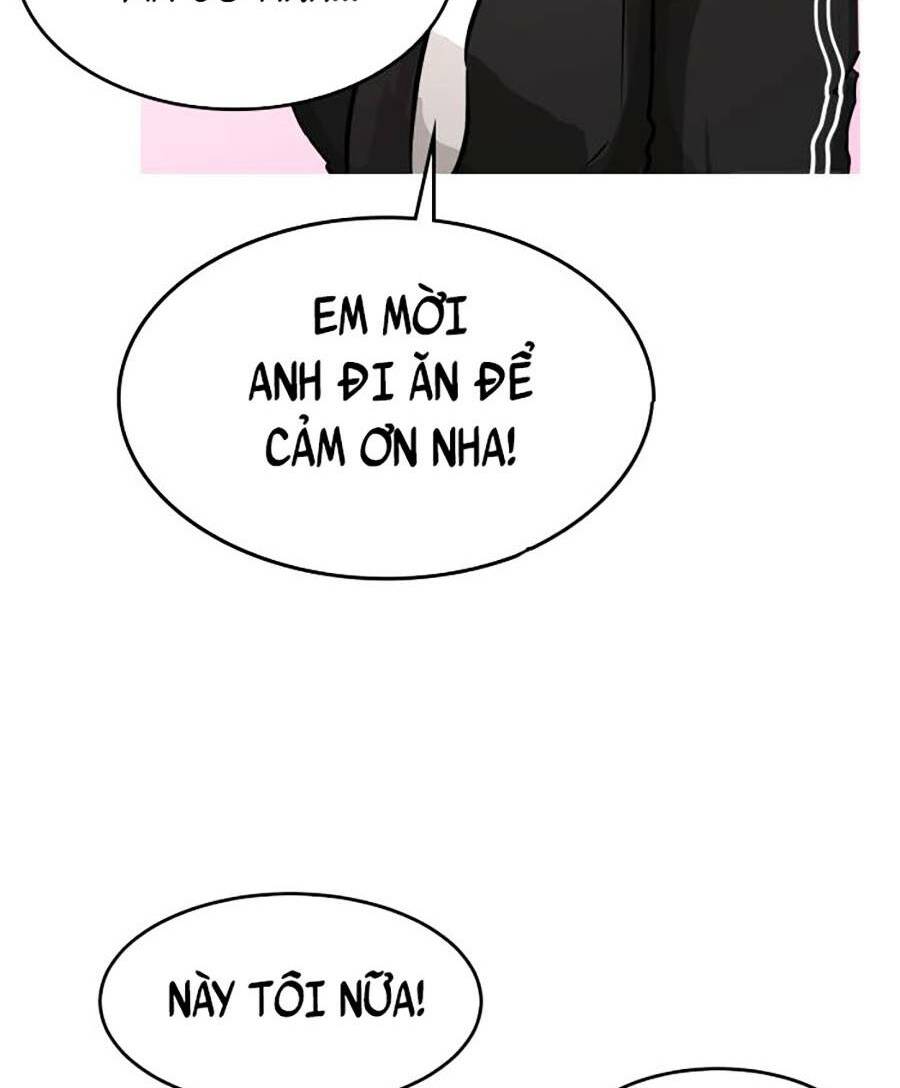 Đổi Thay Chương 5 Ảnh 145
