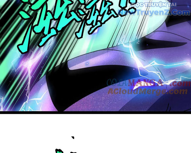 Hệ Thống Super God Chương 175 Ảnh 77