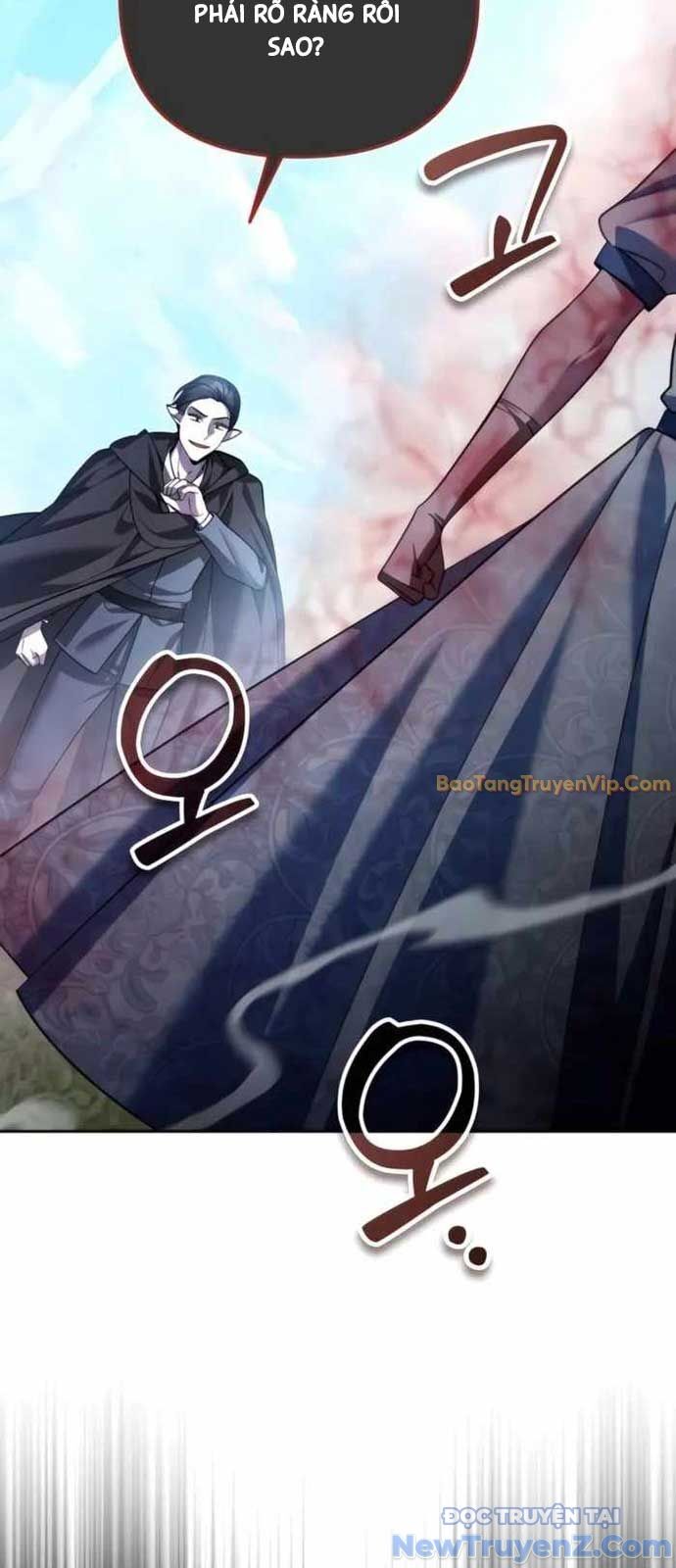 Tất Cả Bản Ngã Của Tôi Đều Là Hung Thần Chương 37 Ảnh 9