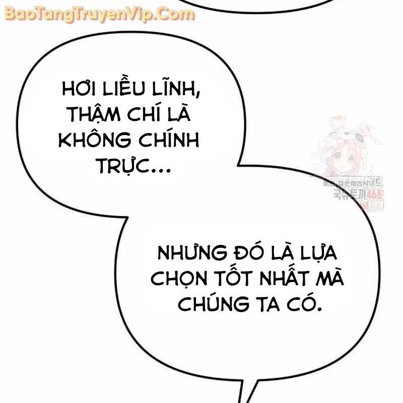 Mạt Thế Hậu Cần Chương 43 Ảnh 90