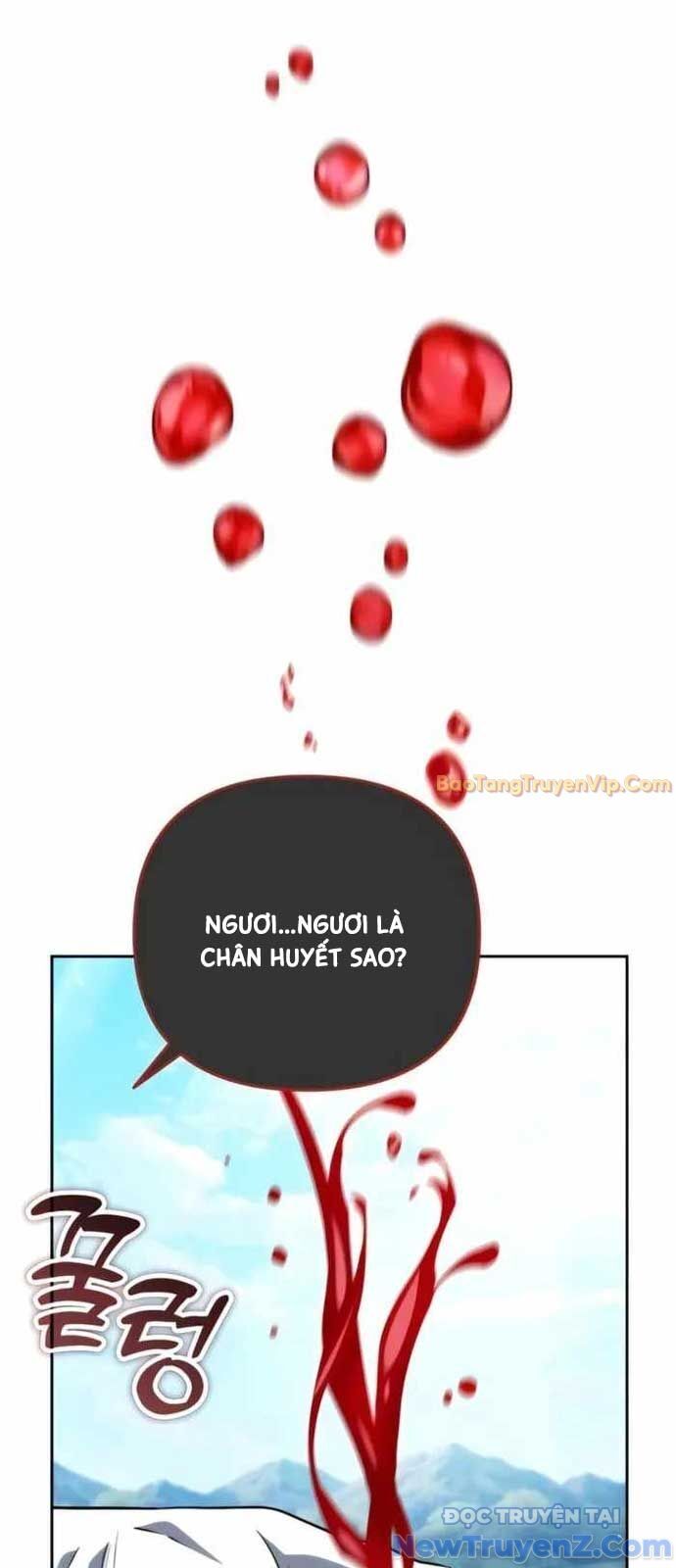 Tất Cả Bản Ngã Của Tôi Đều Là Hung Thần Chương 37 Ảnh 6