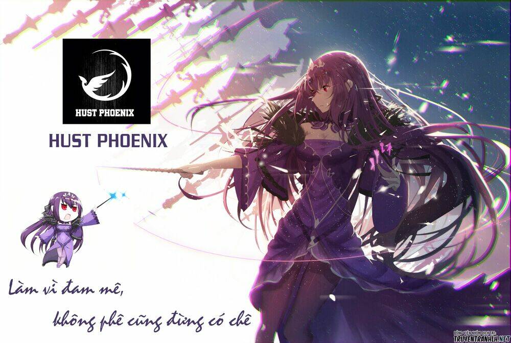 Anata No Danna Uwaki Shitemasu Yo Chương 2 Ảnh 2