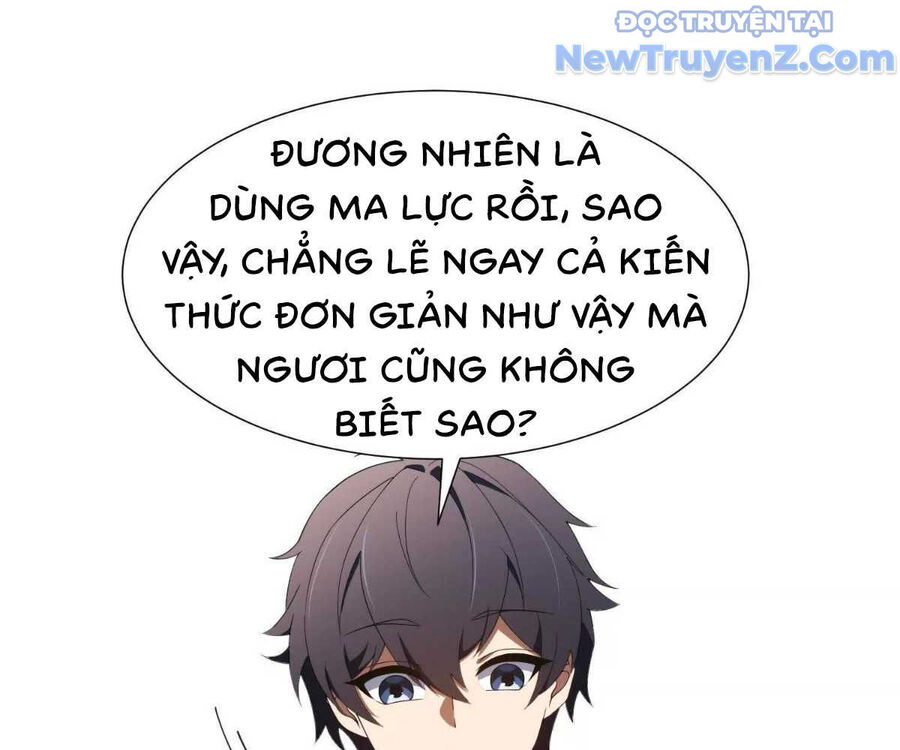 Ta Xây Dựng Đế Quốc Công Nghiệp Trên Đại Lục Ma Pháp Chương 36 Ảnh 63
