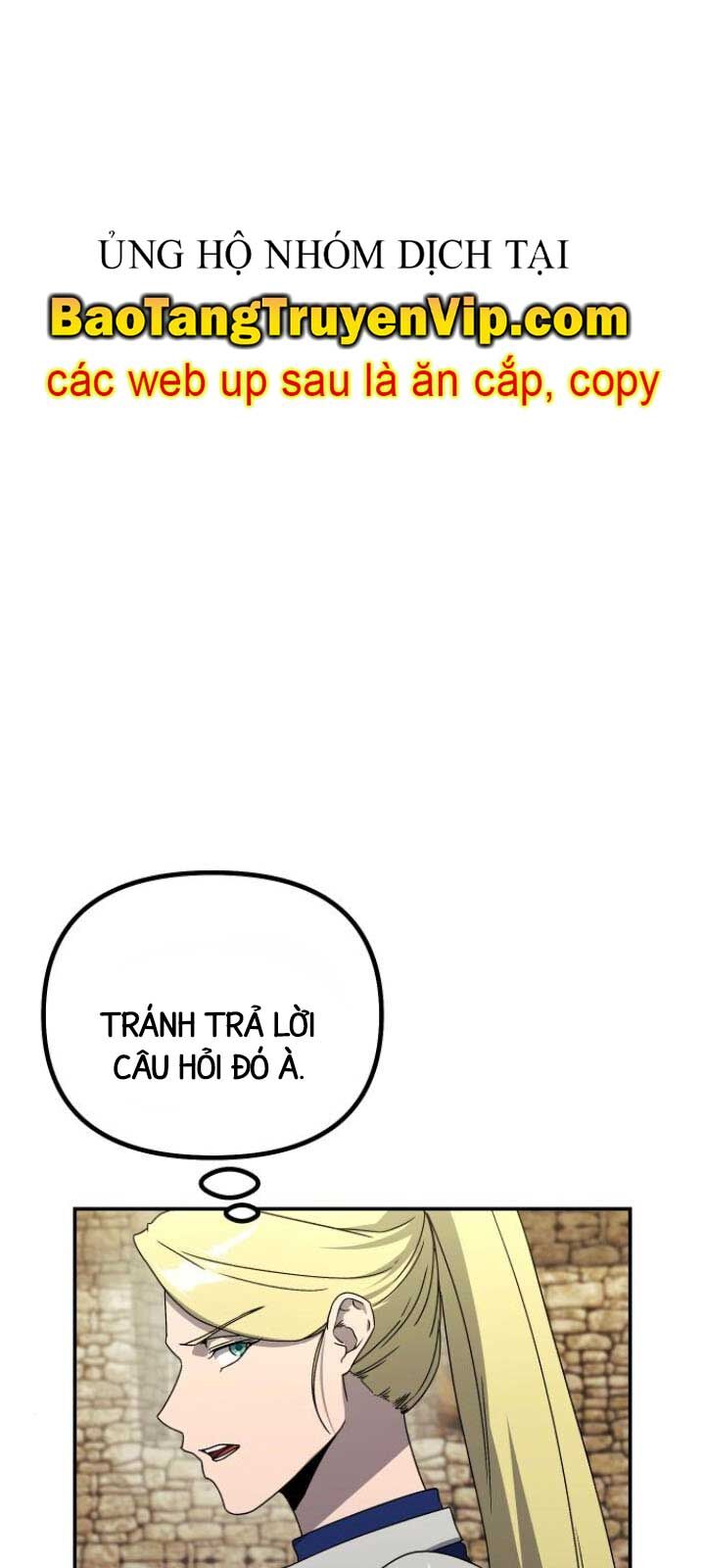 Phản Diện Tối Thượng Với Đôi Mắt Cáo Chương 15 Ảnh 8