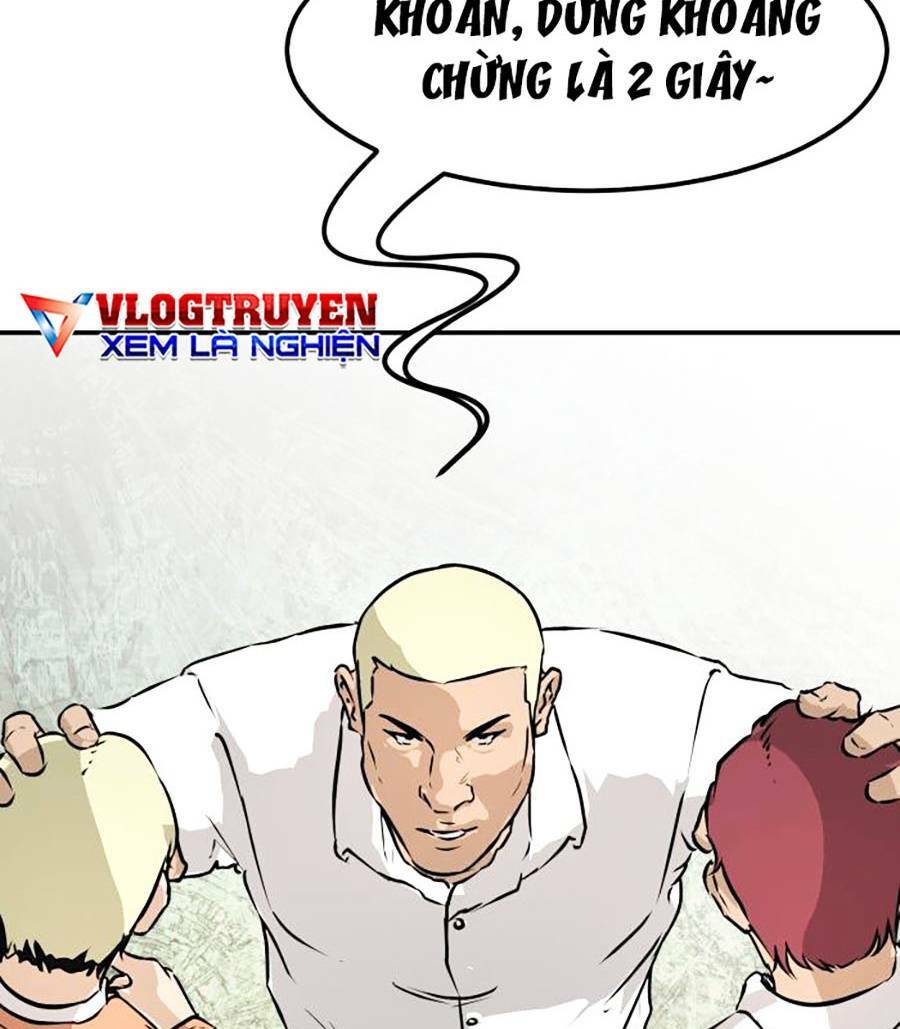 Đổi Thay Chương 5 Ảnh 62