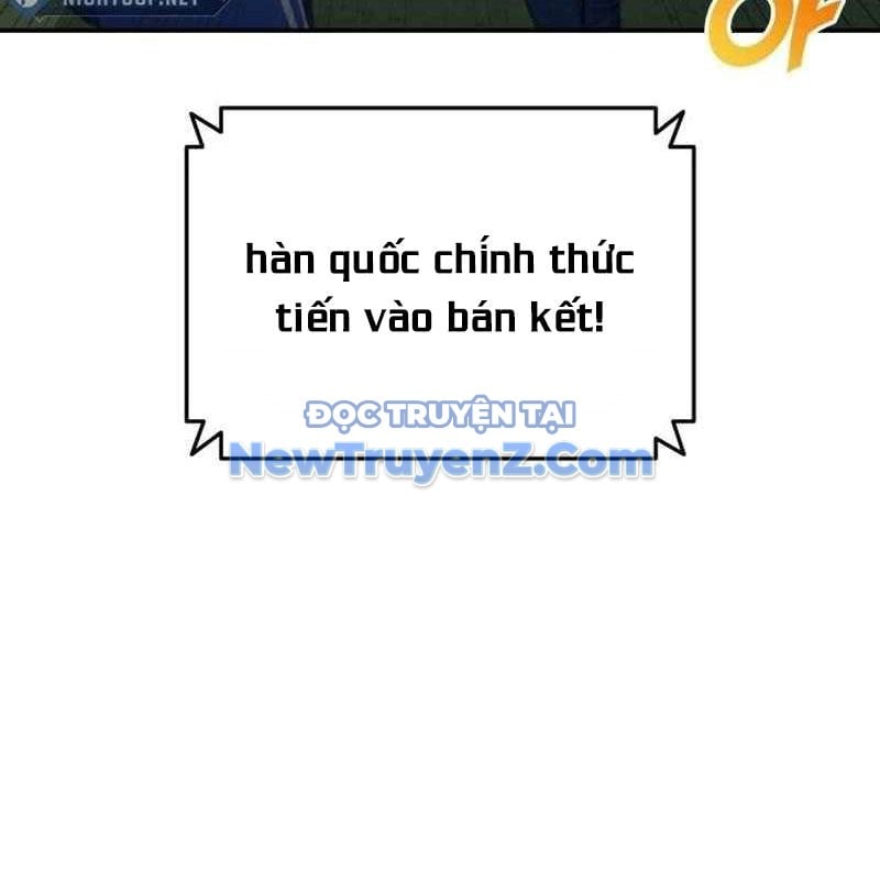 Thiên Phú Bóng Đá, Tất Cả Đều Là Của Tôi! Chương 95 Ảnh 24