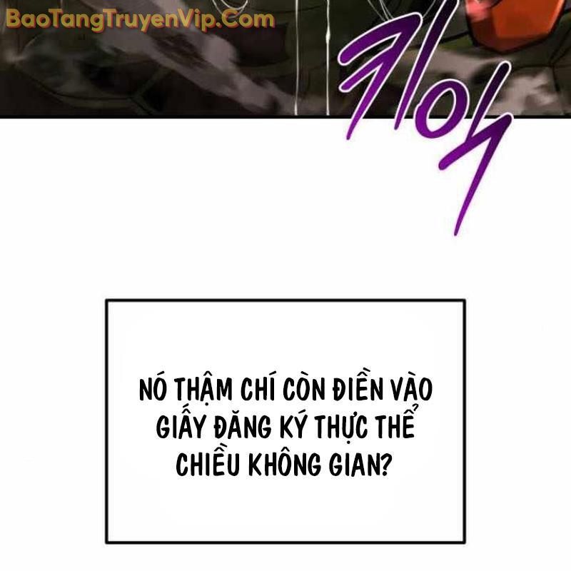 Mạt Thế Hậu Cần Chương 44 Ảnh 103