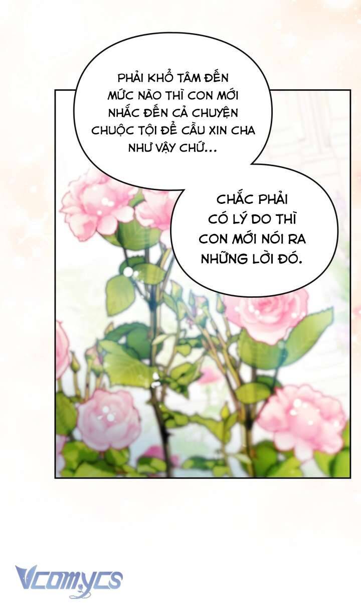 Kết Thúc Của Nhân Vật Phản Diện Chỉ Có Thể Là Cái Chết Chương 172 Ảnh 40