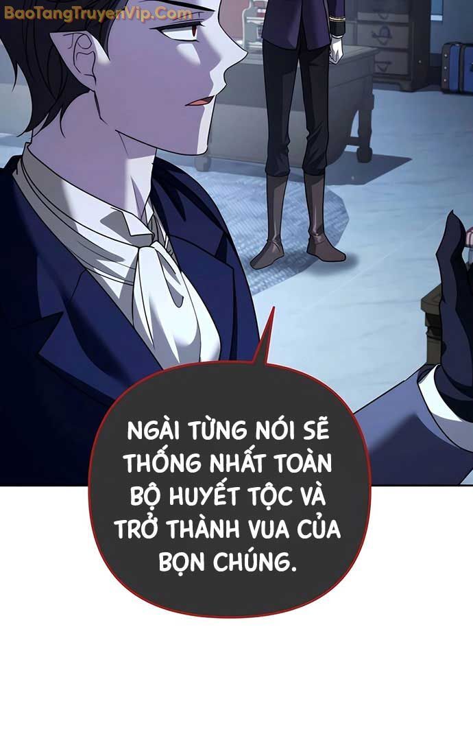 Tất Cả Bản Ngã Của Tôi Đều Là Hung Thần Chương 39 Ảnh 45