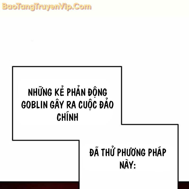 Mạt Thế Hậu Cần Chương 44 Ảnh 111