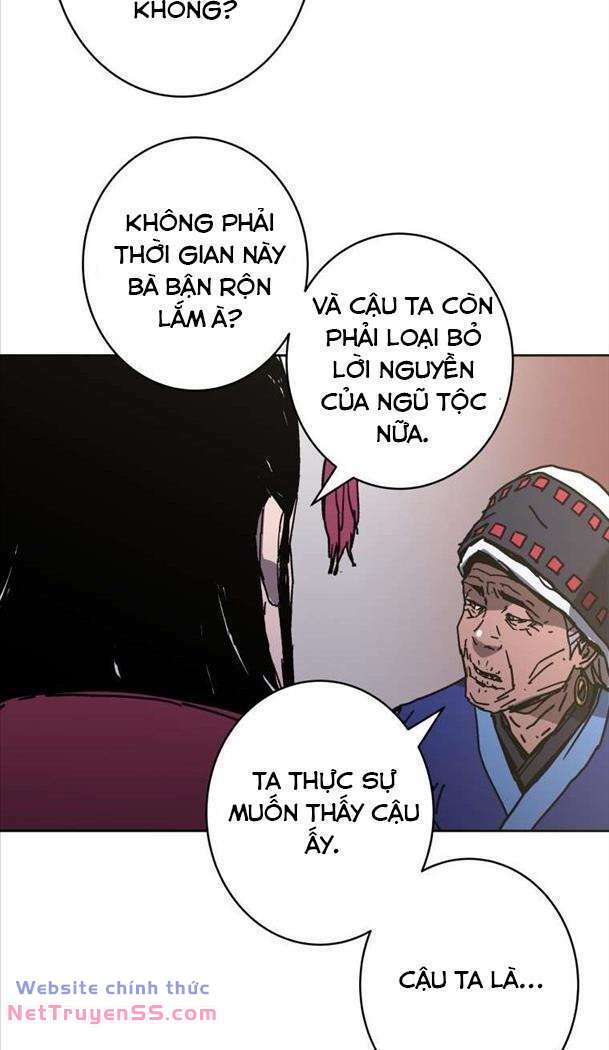 Bố Vô Song Chương 285 Ảnh 70