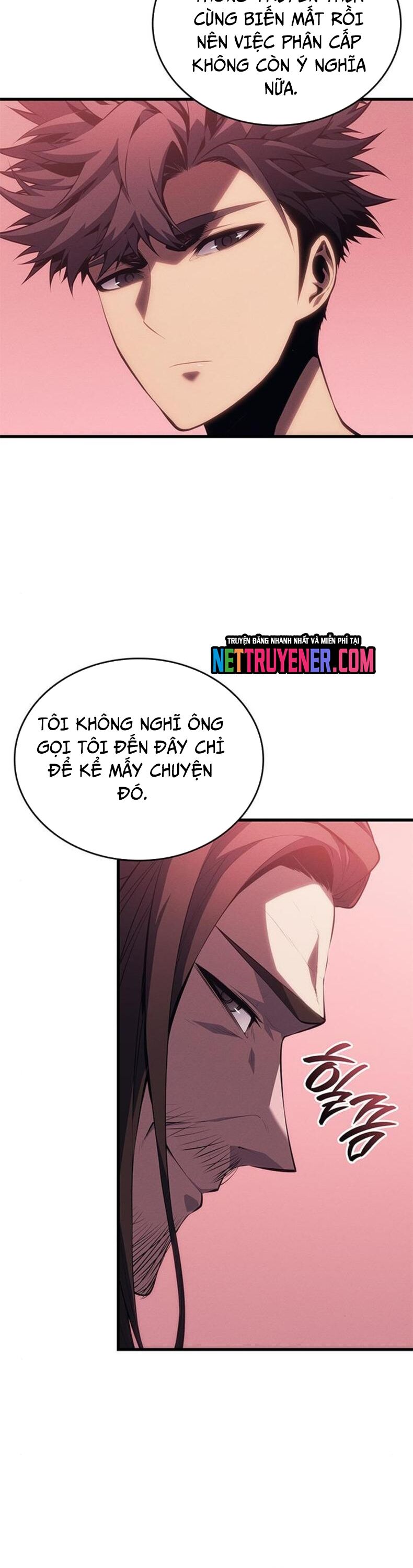 Tạp Huyết Chương 37 Ảnh 38
