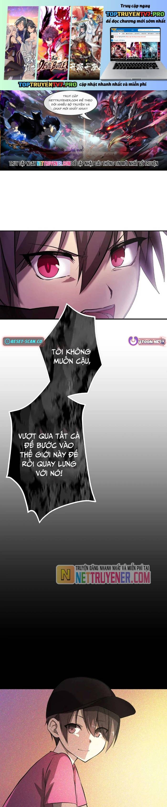 Vô Địch Vrmmo Bằng Cách Đập Tiền Chương 10 Ảnh 2