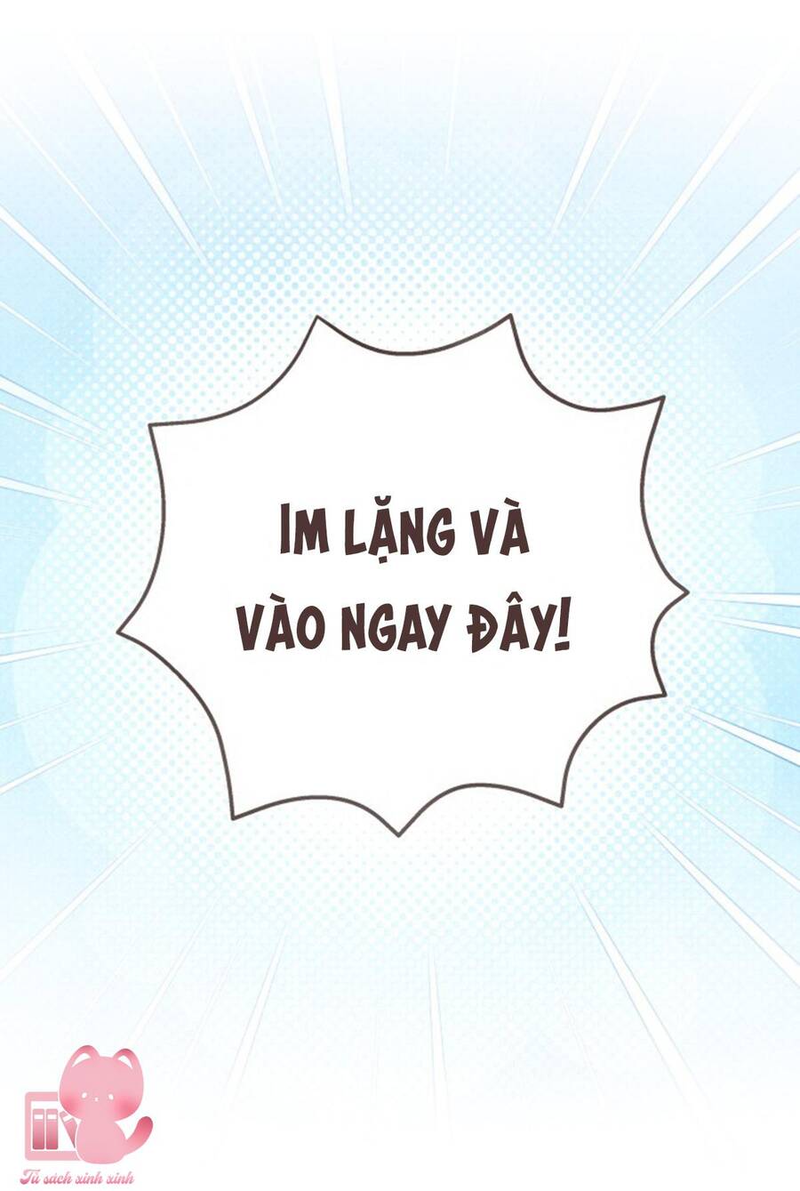 Cảm Xúc Chuyển Giao Chương 17 Ảnh 14