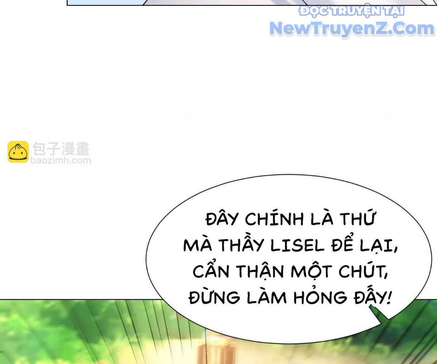 Ta Xây Dựng Đế Quốc Công Nghiệp Trên Đại Lục Ma Pháp Chương 36 Ảnh 31