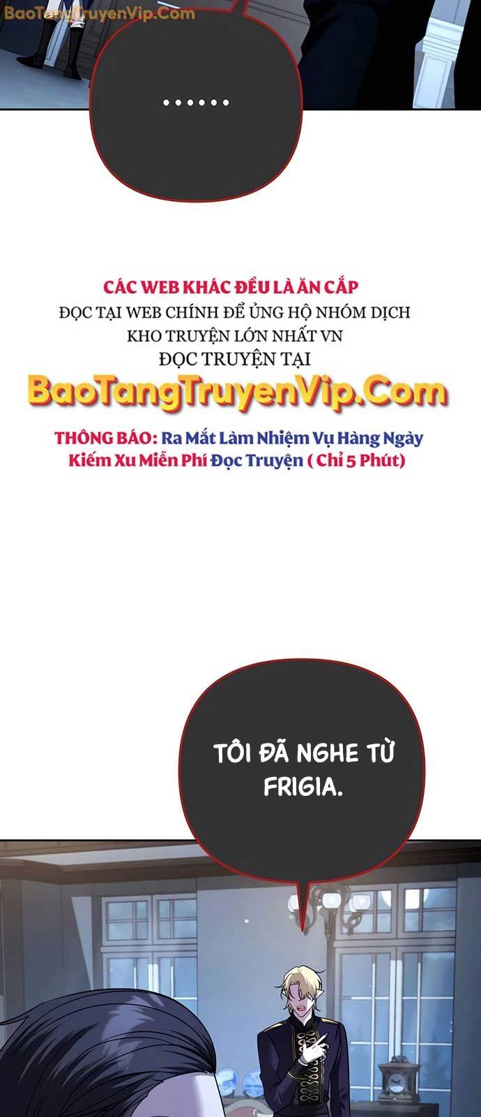 Tất Cả Bản Ngã Của Tôi Đều Là Hung Thần Chương 39 Ảnh 44