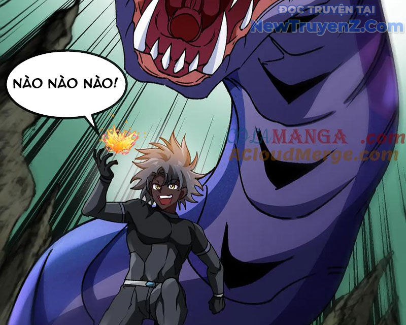 Hệ Thống Super God Chương 175 Ảnh 58