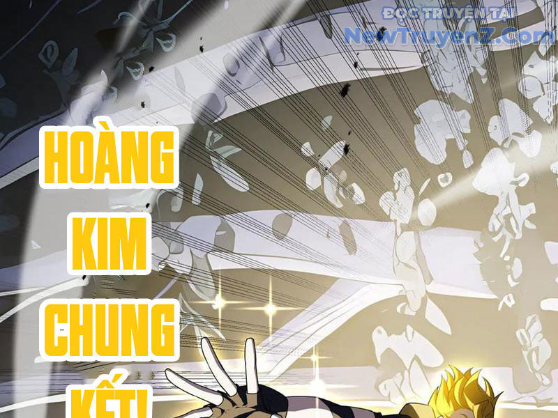 Ta Ký Kết Khế Ước Với Chính Mình Chương 96 Ảnh 149