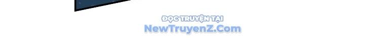 Trở Thành Nhân Viên Cho Các Vị Thần Chương 101 Ảnh 34