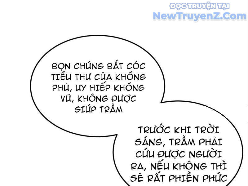 Trở Lại Cổ Đại Làm Hoàng Đế Chương 69 Ảnh 55