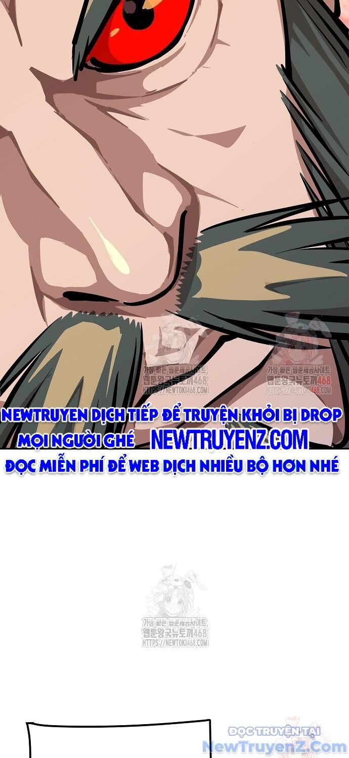 Đại Thánh Trùng Sinh Nam Cung Thế Gia Chương 25 Ảnh 104