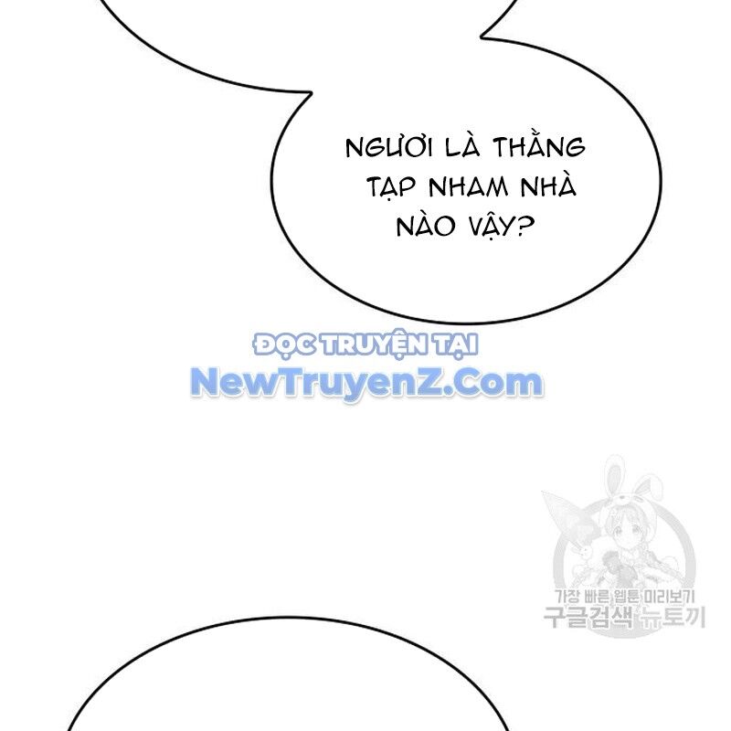 Thiên Ma Thần Quyết: Trùng Sinh Chương 111 Ảnh 182