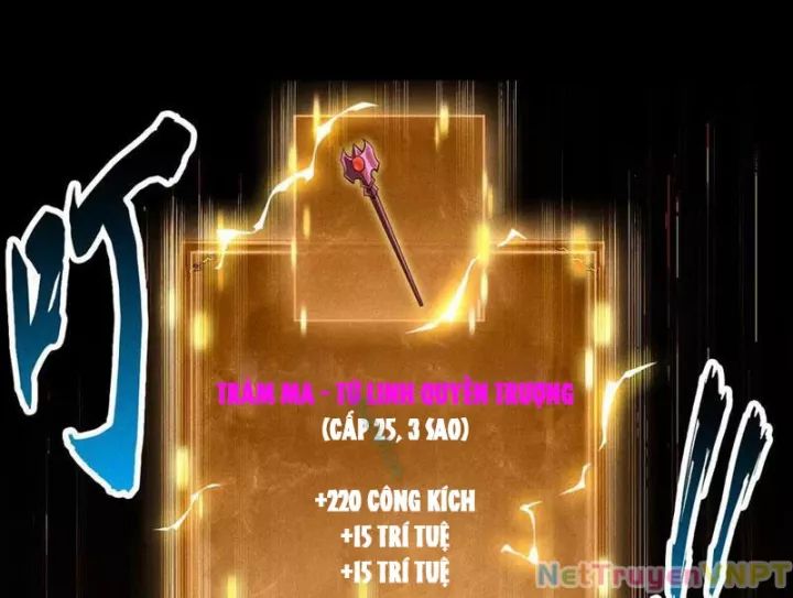 Võng Du: Afk Trăm Vạn Năm, Ta Thức Tỉnh Thành Thần Chương 33 Ảnh 108