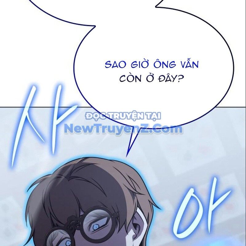 Thiên Ma Thần Quyết: Trùng Sinh Chương 115 Ảnh 20