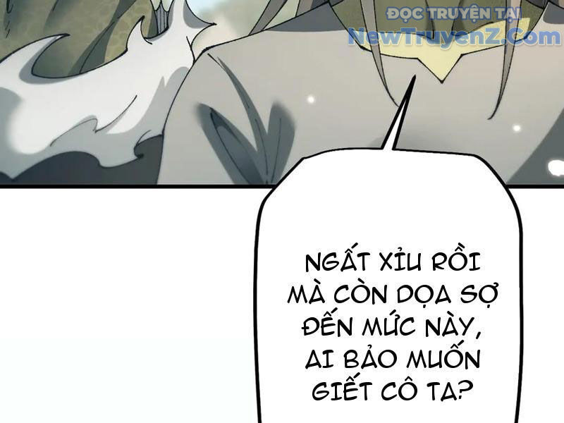 Chuyển Sinh Thành Goblin Chương 58 Ảnh 115