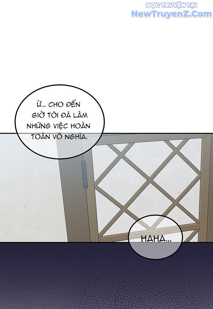 Thám Tử Siêu Năng Lực Chương 46 Ảnh 60