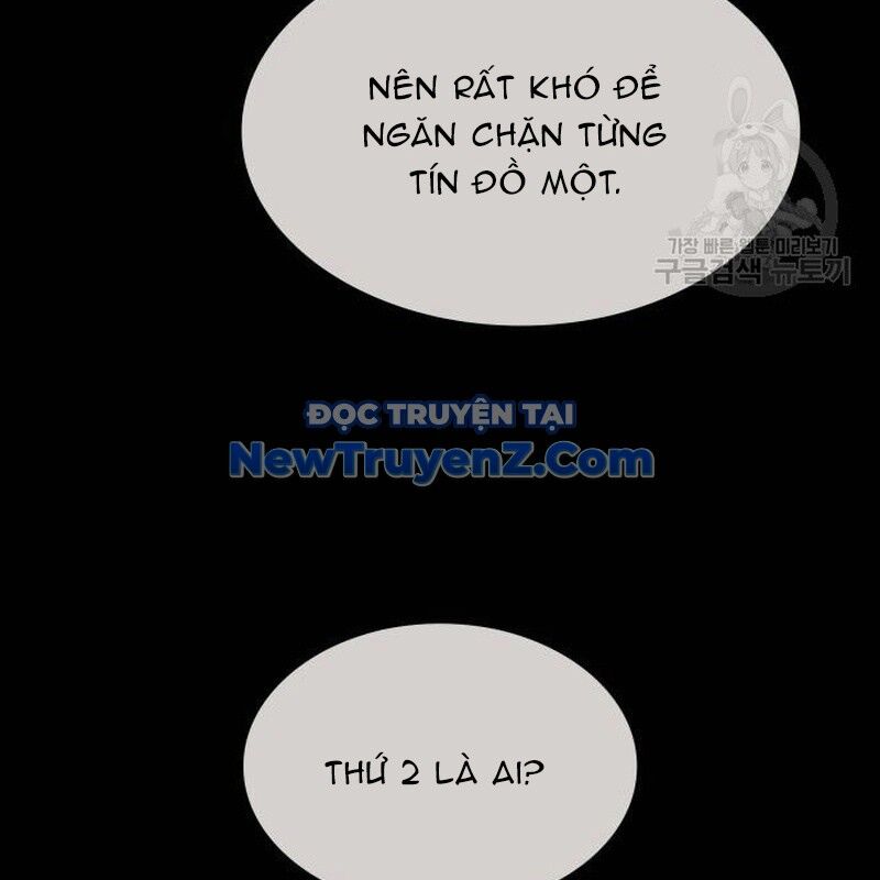 Thiên Ma Thần Quyết: Trùng Sinh Chương 111 Ảnh 98
