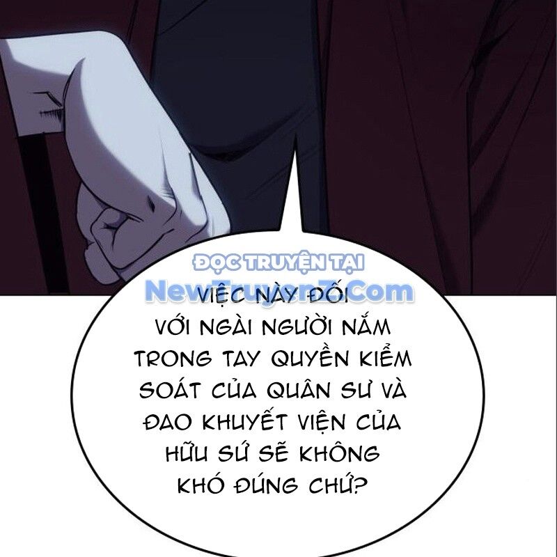 Thiên Ma Thần Quyết: Trùng Sinh Chương 115 Ảnh 151
