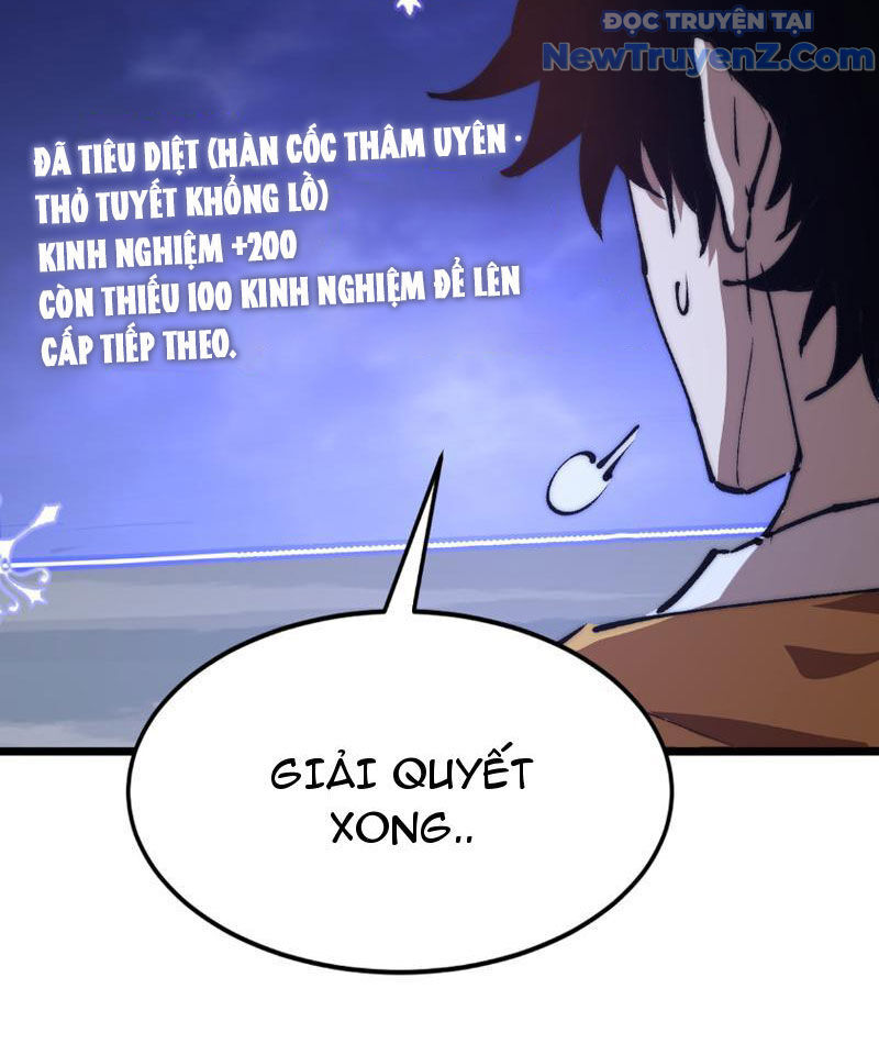 Triệu Hoán Ác Ma, Ta Đã Là Thâm Uyên Chương 9 Ảnh 12