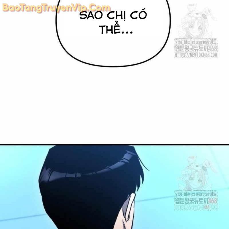 Mạt Thế Hậu Cần Chương 43 Ảnh 175