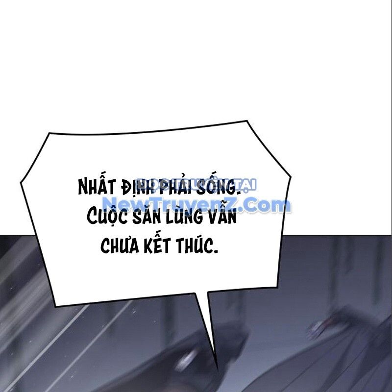 Thiên Ma Thần Quyết: Trùng Sinh Chương 115 Ảnh 236