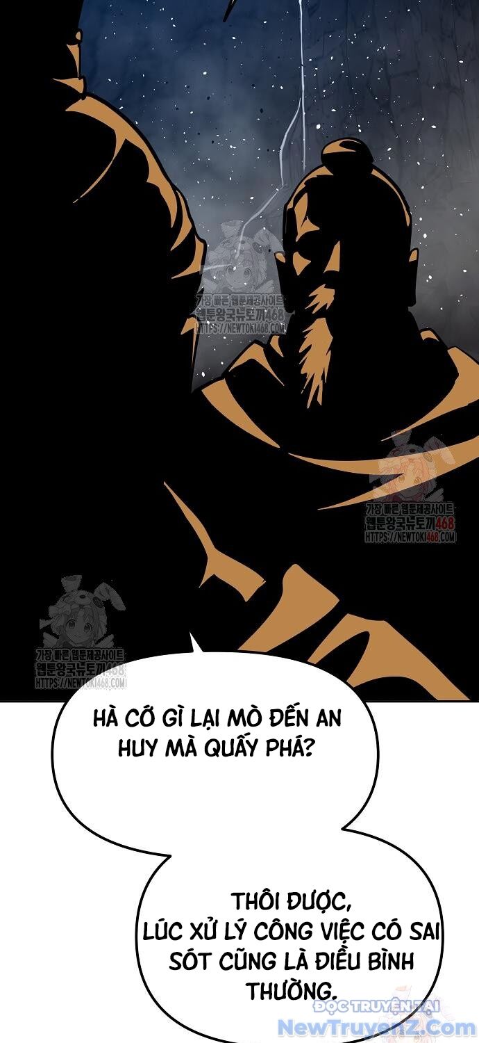 Đại Thánh Trùng Sinh Nam Cung Thế Gia Chương 25 Ảnh 78