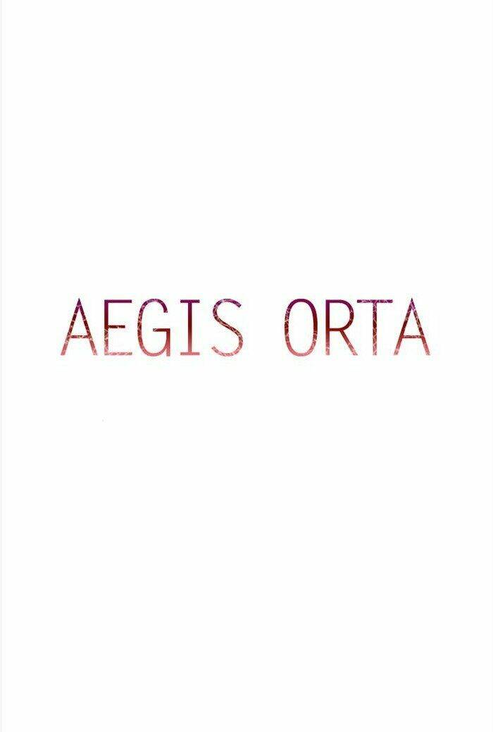 Aegis Orta Chương 4 Ảnh 3