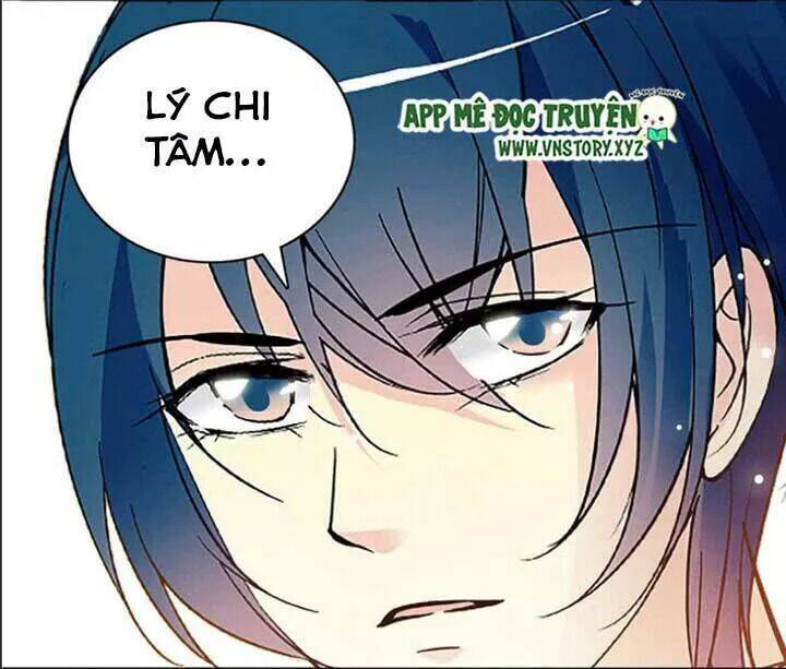 Nữ Hầu Sau Giờ Học Chương 101 Ảnh 3