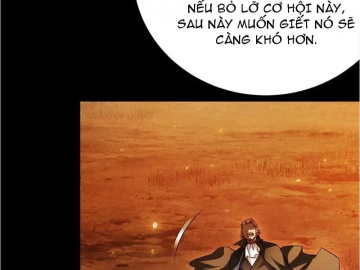 Võng Du: Afk Trăm Vạn Năm, Ta Thức Tỉnh Thành Thần Chương 32 Ảnh 142