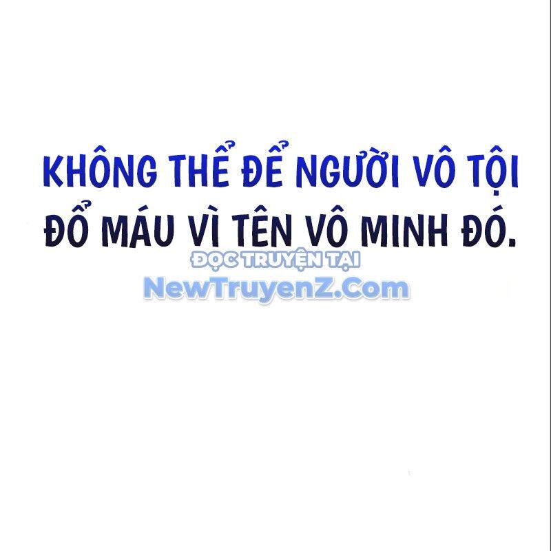 Thiên Ma Thần Quyết: Trùng Sinh Chương 116 Ảnh 236