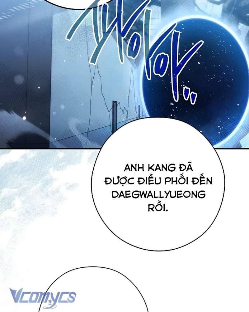 Nhật Ký Từ Chức Cấp S Của Thợ Săn Công Chức Chương 29 Ảnh 83