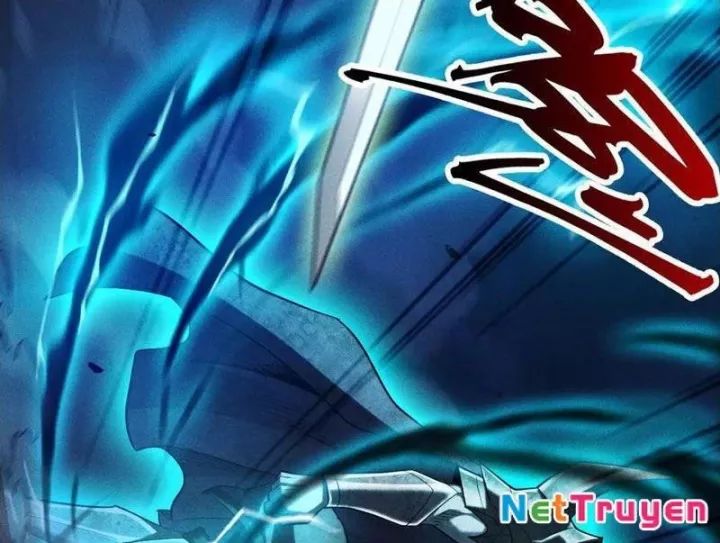 Võng Du: Afk Trăm Vạn Năm, Ta Thức Tỉnh Thành Thần Chương 33 Ảnh 126