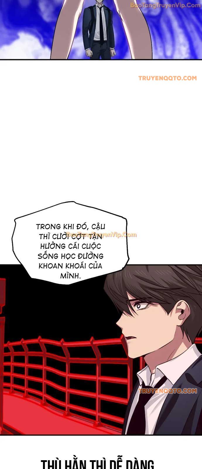 Thợ Săn Tự Sát Cấp Sss Chương 130 Ảnh 39