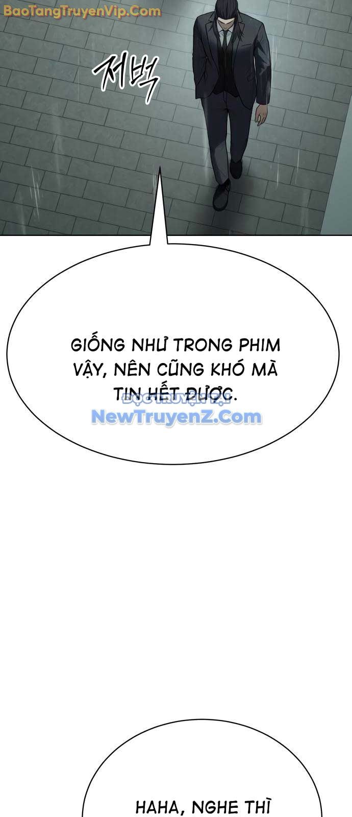 Đặc Vụ Song Sinh Chương 128 Ảnh 4