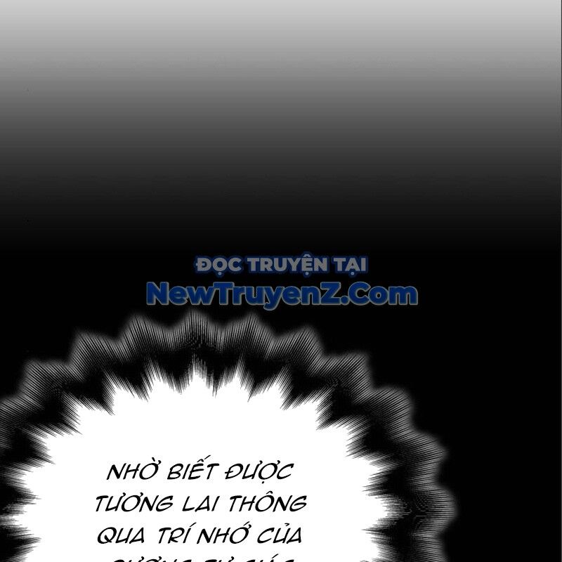 Thiên Ma Thần Quyết: Trùng Sinh Chương 115 Ảnh 161